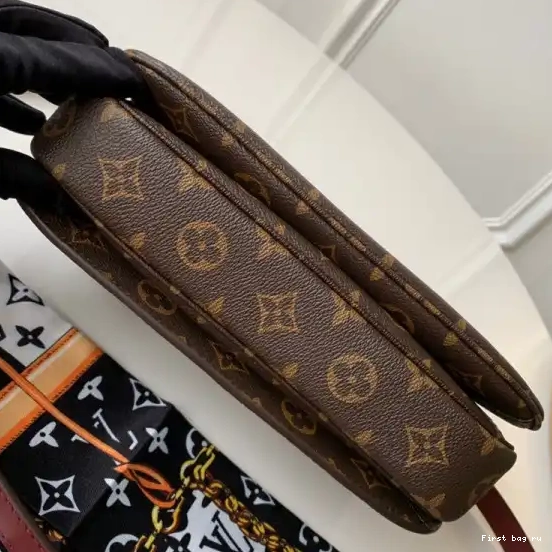 Frstbag ru VUITTON LOUIS METIS POCHETTE 0605